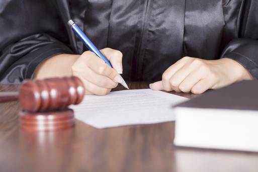 New law in England and Wales makes forced marriage a criminal offence